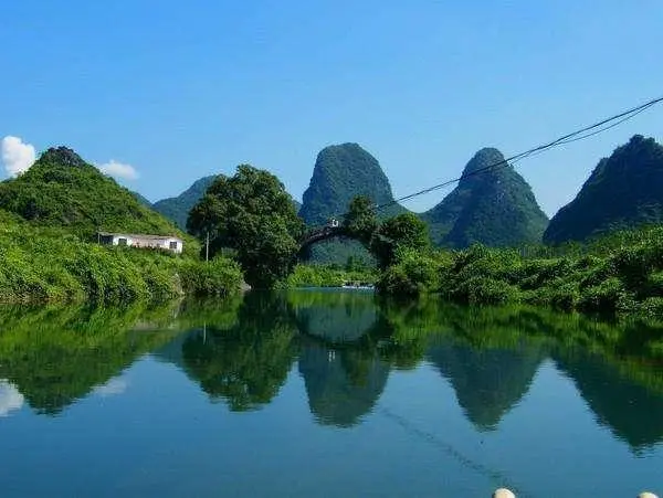 智能化精密可靠性